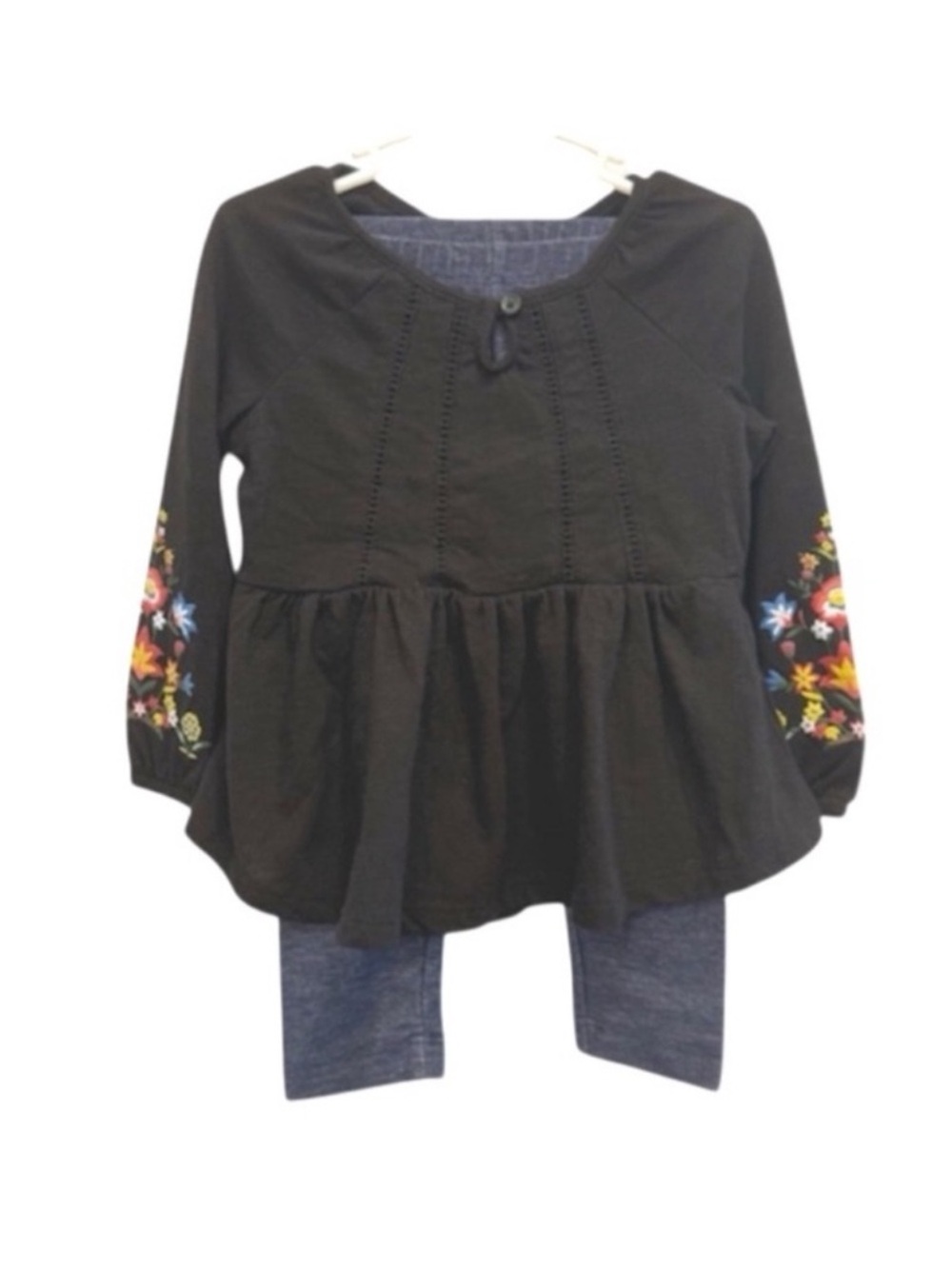 Old Navy Set